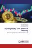 Cryptography and Network Security