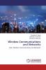 Wireless Communications and Networks