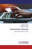Information Security