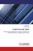 Cold-Formed Steel
