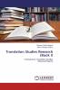 Translation Studies Research (Book I)