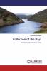 Collection of the Days