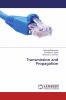 Transmission and Propagation