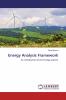 Energy Analysis Framework