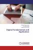 Digital Fundamental and Application