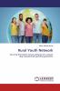 Rural Youth Network