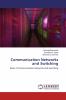 Communication Networks and Switching