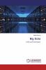 Big Data
