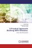 A Practical Approach: Working With Windows