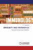 IMMUNITY AND ANTIBIOTICS