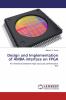 Design and Implementation of AMBA interface on FPGA