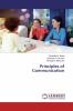 Principles of Communication