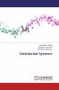 Distributed Systems