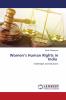 Women's Human Rights in India