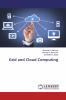 Grid and Cloud Computing
