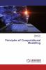 Principles of Computational Modelling