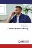 Communication Theory