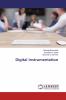 Digital Instrumentation