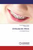 Orthodontic Wires