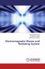 Electromagnetic Waves and Radiating System