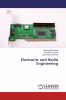 Electronic and Radio Engineering