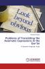 Problems of Translating the Axiomatic Expressions in the Qur'��n