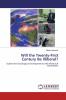 Will the Twenty-First Century Be Illiberal?