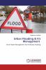 Urban Flooding & It's Management