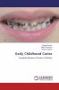 Early Childhood Caries