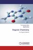 Organic Chemistry