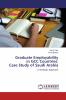 Graduate Employability in GCC Countries: Case Study of Saudi Arabia