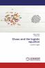 Chaos and the logistic equation