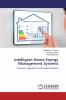 Intelligent Home Energy Management Systems