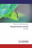 Trypanosoma evansi