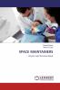 SPACE MAINTAINERS