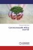 Commonwealth Africa Journal