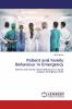 Patient and Family Behaviour in Emergency