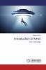 Introduction of UFOs