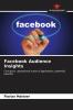 Facebook Audience Insights