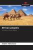 African peoples