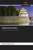 Japanese people