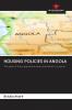 HOUSING POLICIES IN ANGOLA