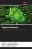 Organic Chemistry