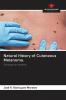Natural History of Cutaneous Melanoma.