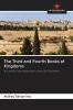 The Third and Fourth Books of Kingdoms