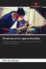 Chances of an apprenticeship