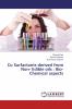 Cu Surfactants derived from Non- Edible oils : Bio-Chemical aspects
