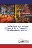 Self Esteem and Female Gender Roles in Daughters With Enmeshed Mothers