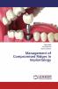 Management of Compromised Ridges In Implantology