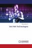 Dot Net Technologies